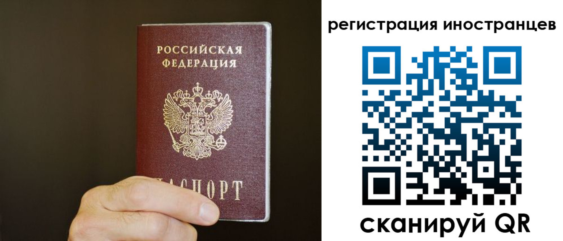 прописка в Немане